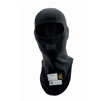 OMP One Evo Balaclava