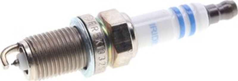 Tänndstift Bosch iridium