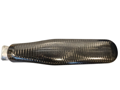 Reverie Fontana 65 Carbon Intake Plenum