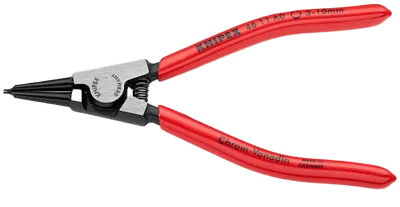 KNIPEX Låsringstänger 4611