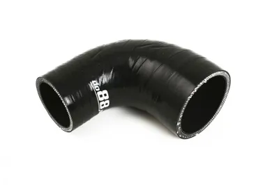 Silikonslang SAAB 9-3 1.9 TiD (04–11)