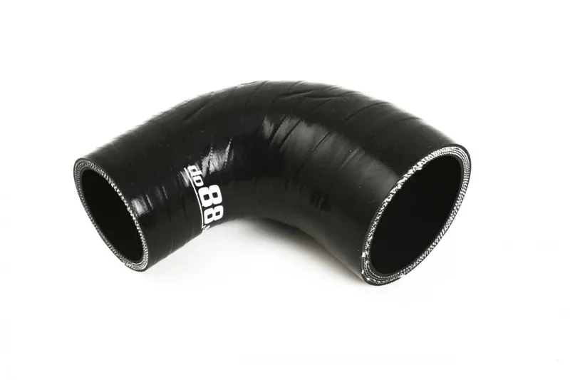 Silikonslang SAAB 9-3 1.9 TiD (04–11)