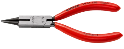 KNIPEX Rundtång med skär