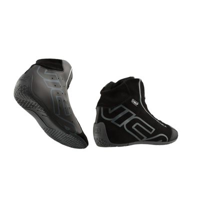 OMP TECNICA Racing Skor