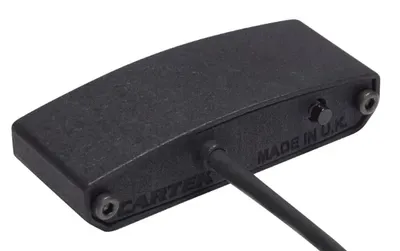 CARTEK Shift Light (Club)