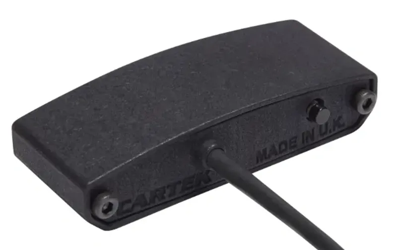 CARTEK Shift Light (Club)