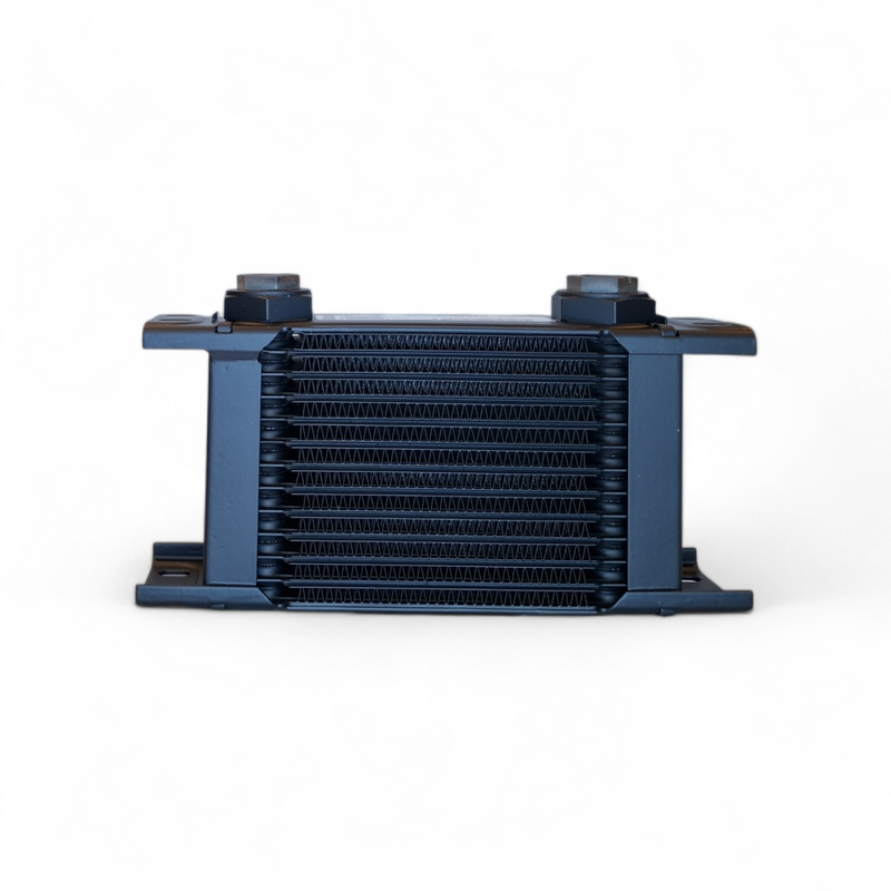 Setrab Oljekylare 113 – 13 rader