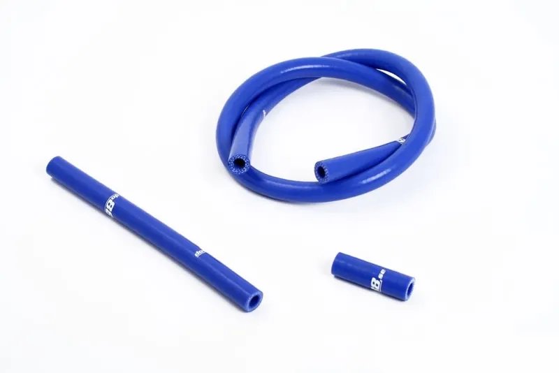 Bromsvakuumslangar Blå Volvo V70N/S60 (01–08)