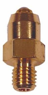 Nålventil 300 Weber 45/48 DCOE/DCO