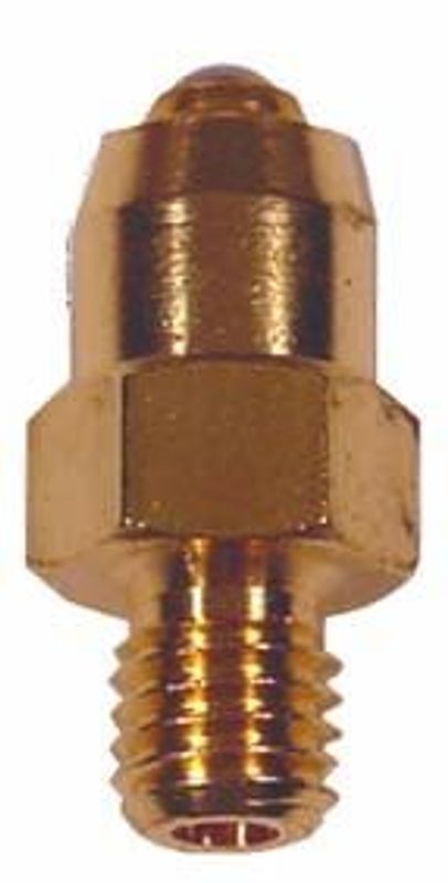 Nålventil 300 Weber 45/48 DCOE/DCO