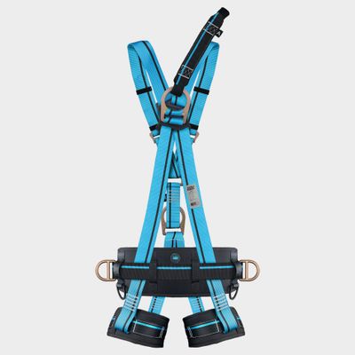 fall-protection-harness-irudek-light-11-2025 (1)