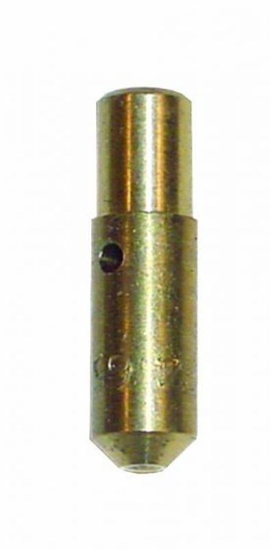 Tomgångsmunstycke 60F9