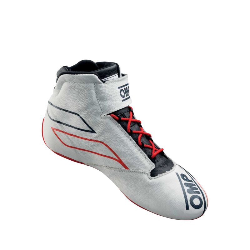 OMP ONE-S Racing Sko
