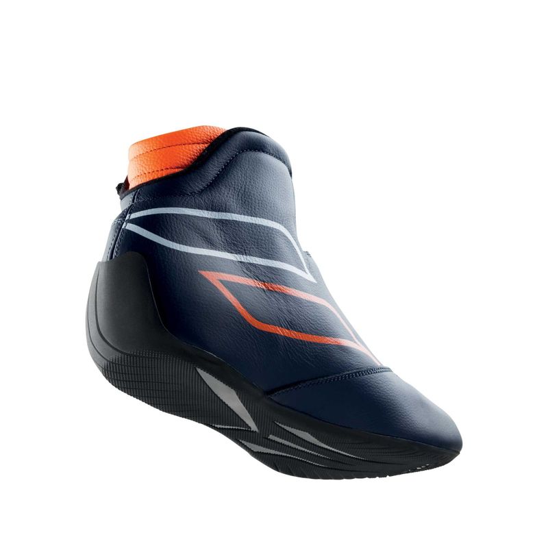 OMP ONE-S Racing Sko