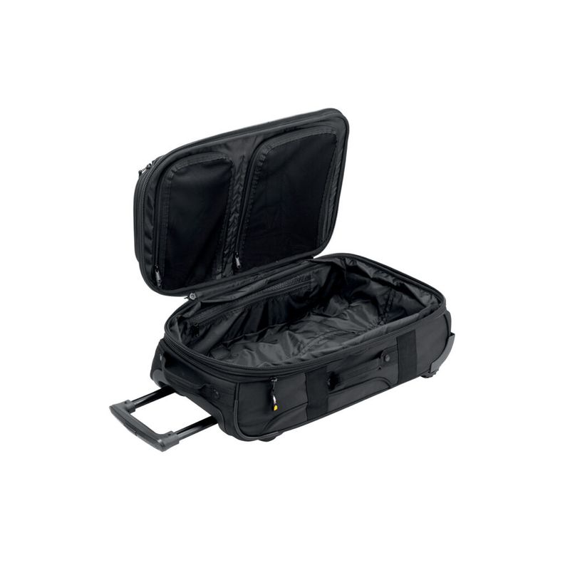 Bell Trolley Travel Bag – Small