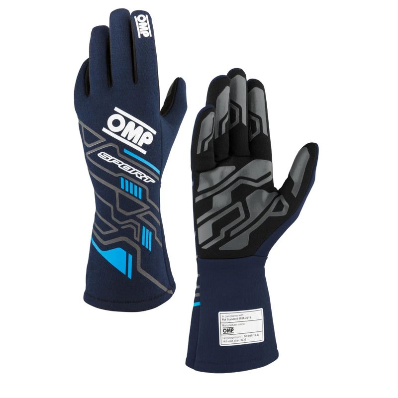 Sport Gloves