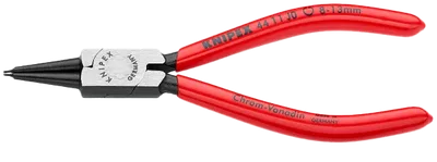 KNIPEX Låsringstänger 4411 Inv