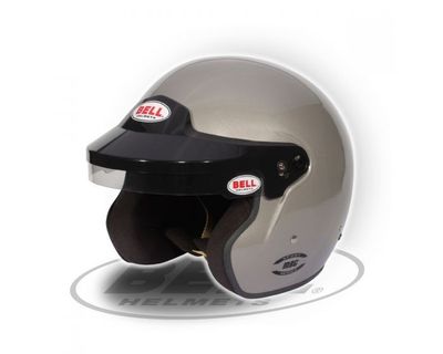 MAG Racinghjälm FIA 8859-2015