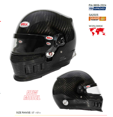 OMP XD7 Ultra Kommer snart