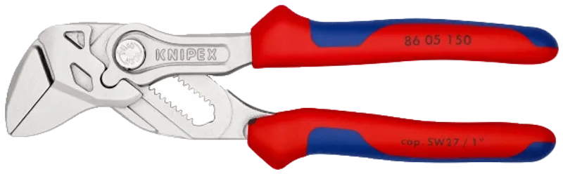 KNIPEX Tångnyckel