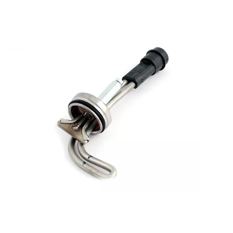 Calix Blockvärmare RE 255 – 550W