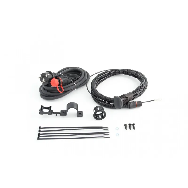 Calix MKMS 1525 Kabelsats