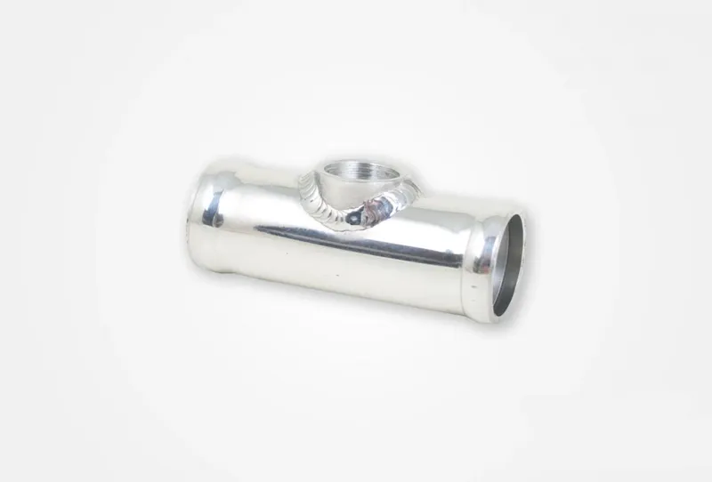 SAAB 900 (81–93) Kylarrör för Termokontakt AC