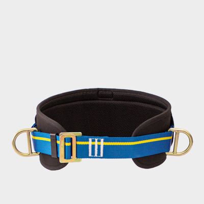 Fallskyddsbälte SEKURALT LIGHT P1