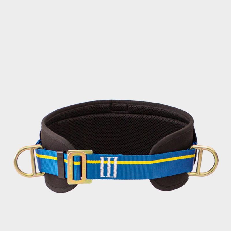 Fallskyddsbälte SEKURALT LIGHT P1