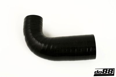 Volvo V70/XC70/S60/S80/XC90 D5 2.4D 01-06 EGR till insug