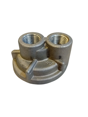 Oljefilterförflyttare M18/M22