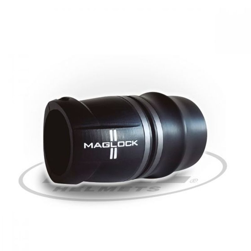 MAGLOCK AIR™
