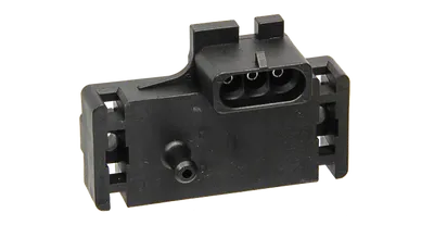 MAP sensor