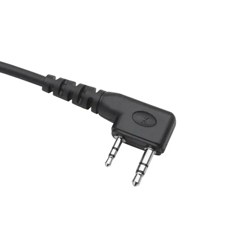 Adapters ZeroNoise Radio Headset