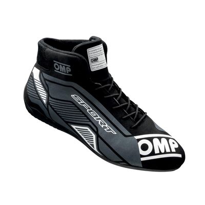 OMP Racing sport sko FIA8856-2018