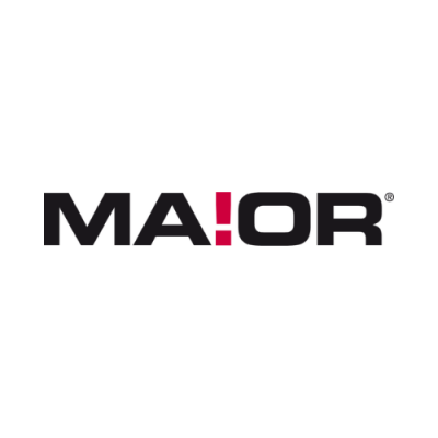 MA!OR