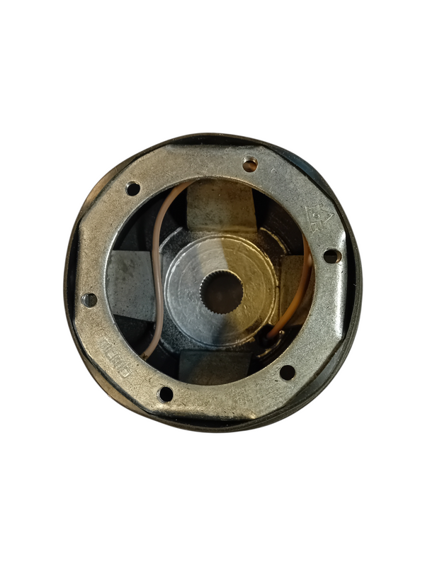 Rattnav momo lancia prisma