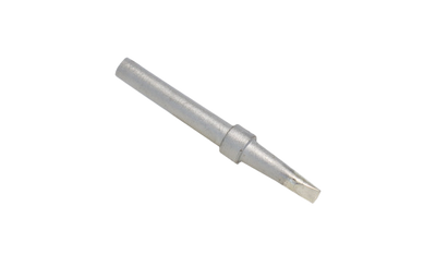Lödspetsar Mejselform 1,2 & 3,2 mm