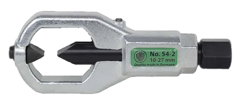 KUKKO Mutterspräckare M6-M24