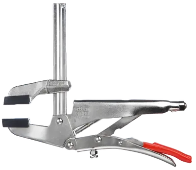 BESSEY GRZ Griptång