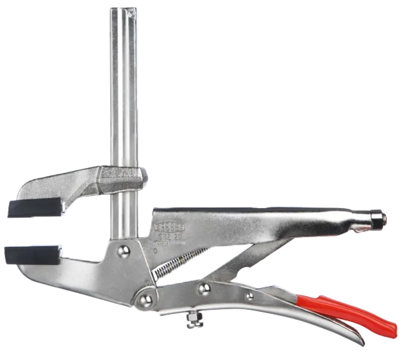 BESSEY GRZ Griptång