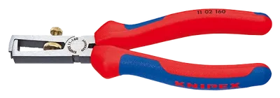 KNIPEX Avisolertång 160 mm