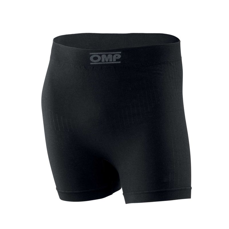 OMP ONE EVO Boxer Kalsong