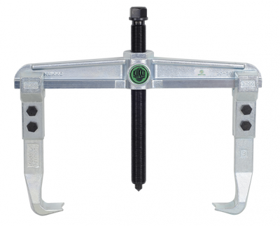 KUKKO 2-arm avdragare