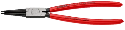KNIPEX Låsringstänger 4411 Inv