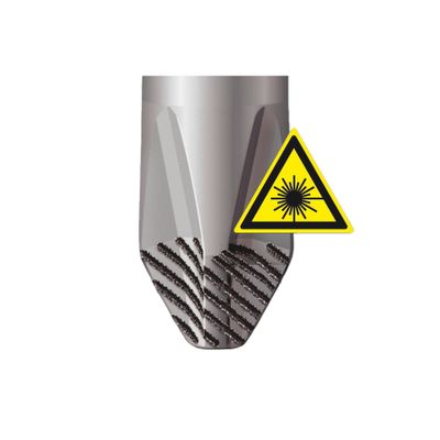 WERA 335 Skruvmejslar