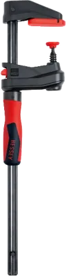BESSEY GK Snabbtving Compact