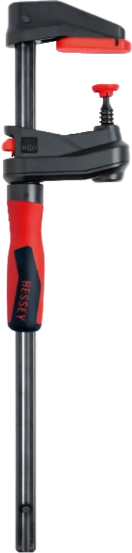 BESSEY GK Snabbtving Compact