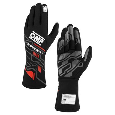 Sport Gloves