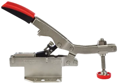 BESSEY STC-HH70 Maskinspännare